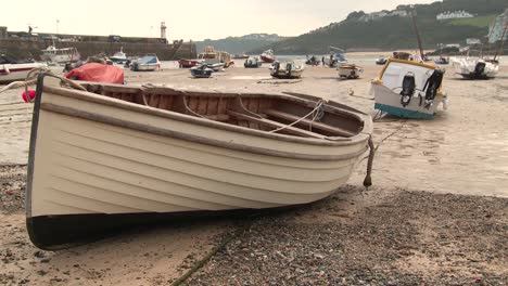 Fishing-Boats-St-Ives-Cornwall