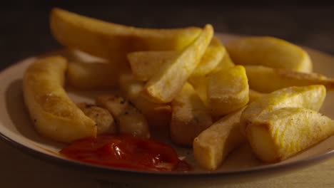 Chips-and-Ketchup-1