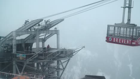 Chamonix-Ski-Lift-01