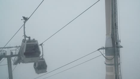 Chamonix-Ski-Lift-09