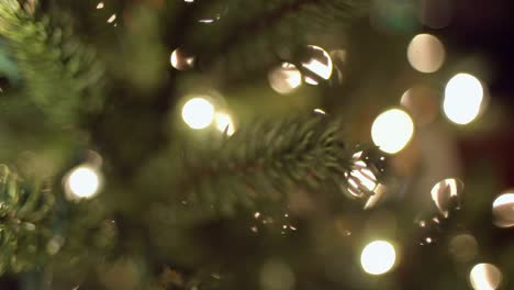 Christmas-Tree-Bokeh