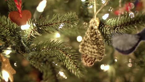 Christmas-Tree-Pan