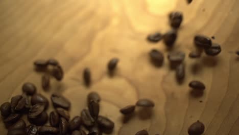 Coffee-Beans-Slow-Pour-1