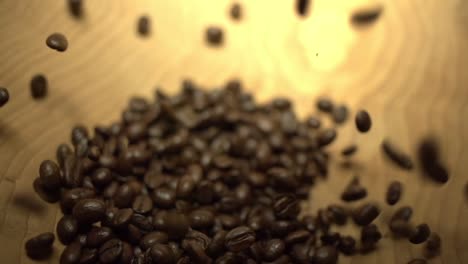 Coffee-Beans-Slow-Pour-2