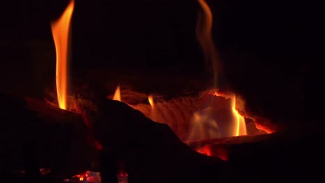 Fireplace-Close-Up