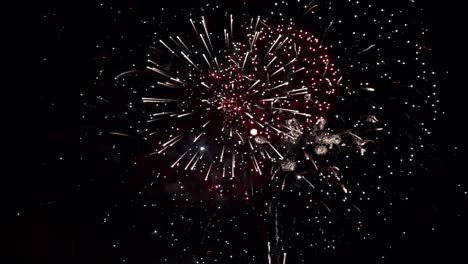 Fireworks-in-Super-Slow-Motion