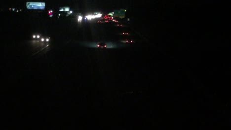 Freeway-at-Night