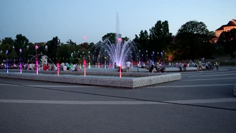 -Warsaw-Multimedia-Fountain-1