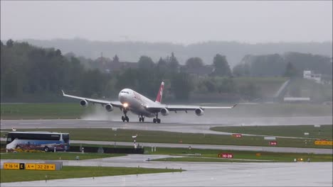 LX-Aircraft-Taking-Off