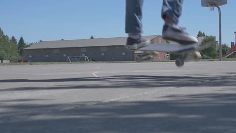 Skateboard-Spin-Close-Up-2