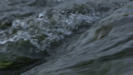 River-Water-Close-Up