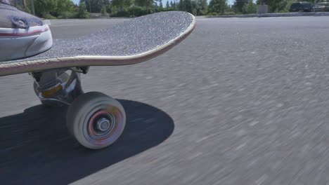Skateboard-Nahaufnahme-1