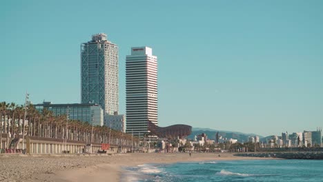 Barcelona-Beach-02