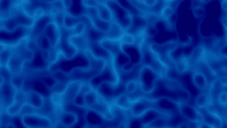 Water-Effect-Background
