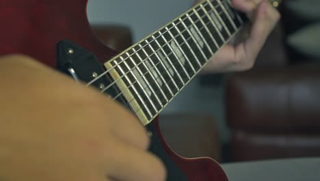 Electric-Guitar-Fingerpicking