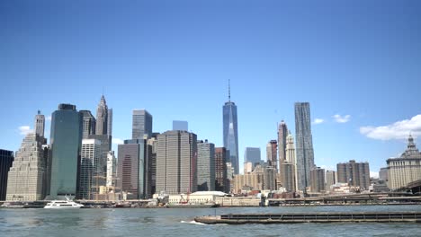 Manhattan-Skyline-1-Uhd