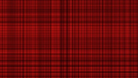 Plaid-Animated-Background-Looping