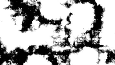 Rorschach-Test-Looping-Background