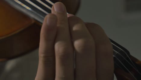 Violin-Fingerboard-UHD