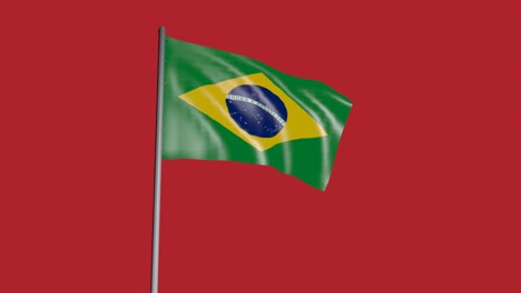 3D-Flag-of-Brazil