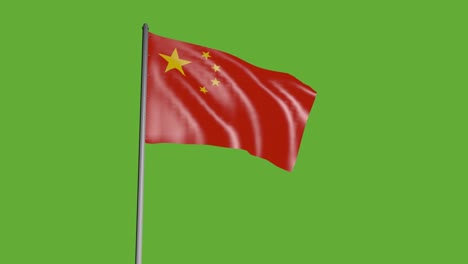 3d-Flag-of-China