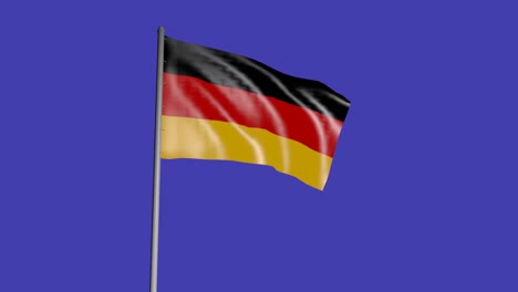 3D-Flag-of-Germany
