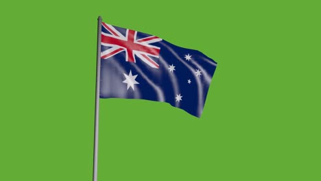 3D-Flag-of-Australia