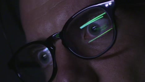 Hacker-Glasses-01