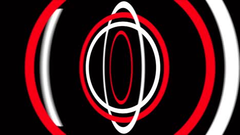 Circles-Gyro-Loop