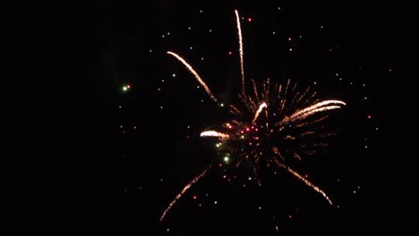 New-Year-Fireworks