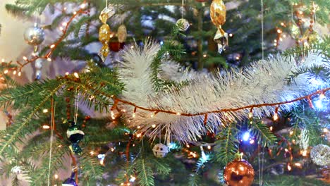 Christmas-Tree-Background