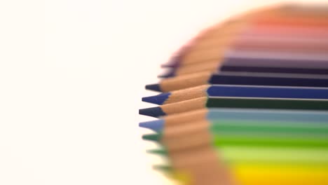 Coloured-Pencils-1