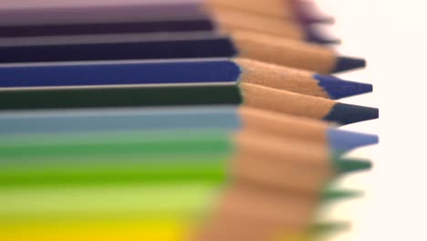 Coloured-Pencils-2