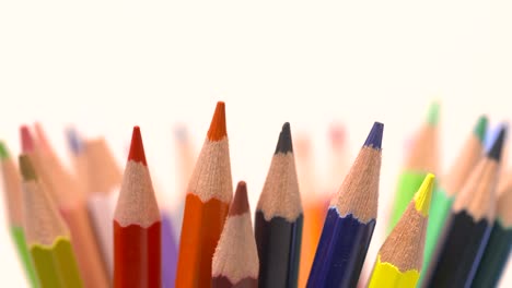 Coloured-Pencils-3