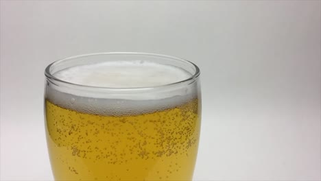 Glass-of-Beer-