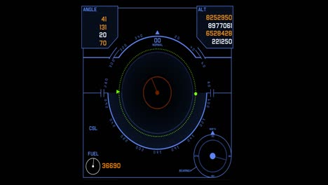 Radar-Overlay-1