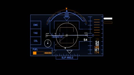 Radar-Overlay-2
