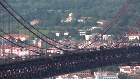 Puente-25-de-Abril-Lisboa-Close-Up