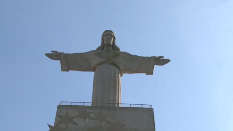 Cristo-Rei-Statue-Portugal-