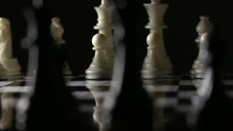 Piezas-de-ajedrez-03