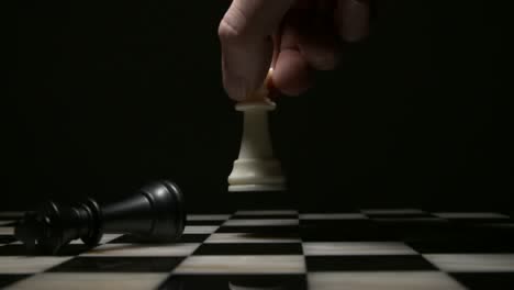 Schachfiguren-15