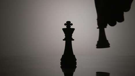 Schachfiguren-16