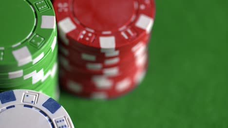 Poker-Chips-Rotating-Top-View-1