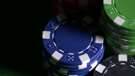 Poker-Chips-Rotating-Top-View-2