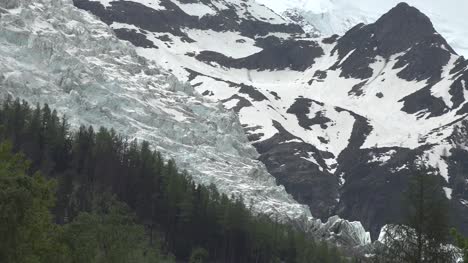 Mont-Blanc-Glacier-2