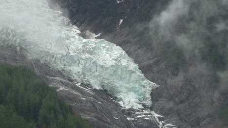 Mont-Blanc-Glacier-1