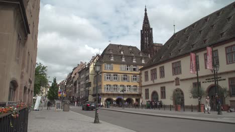 Strasbourg-City-Centre-2