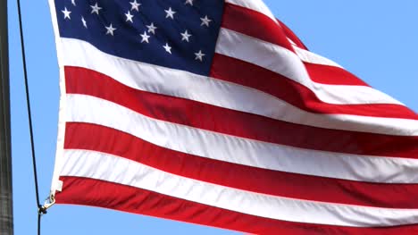 USA-Flag-Close-Up-4K