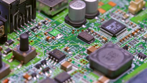 Printed-Circuitboard-Components-1