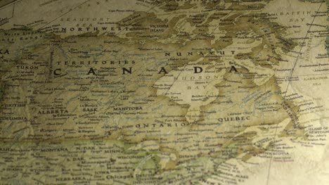 Vintage-Map-Pan-Across-to-Canada-2
